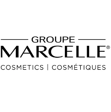 Marcelle US