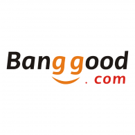 banggood com coupons