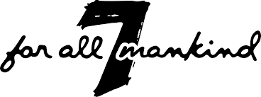 7 For All Mankind UK