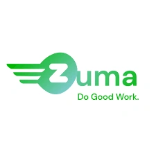 Zuma Office Supply US