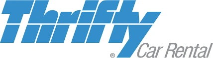 Thrifty Rent-A-Car System US