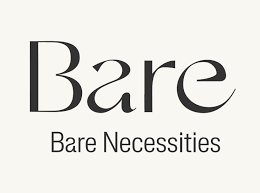 bare necessities coupons