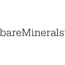 bareminerals coupons