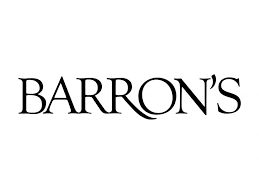 barron s coupons