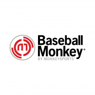 baseball monkey coupons