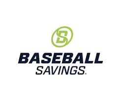baseball savings coupons