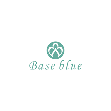 baseblue cosmetics coupons