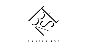 baserange coupons