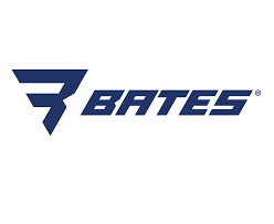 bates footwear coupons