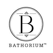 bathorium coupons