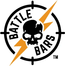 battle bars llc coupons