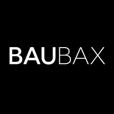baubax coupons
