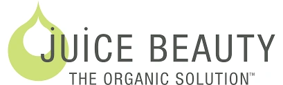 JuiceBeauty US