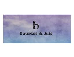 baubles bits coupons