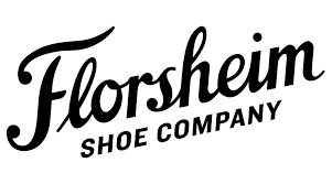 Florsheim US