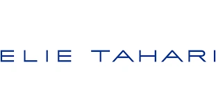 Elie Tahari US