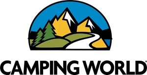 Camping World US Coupons
