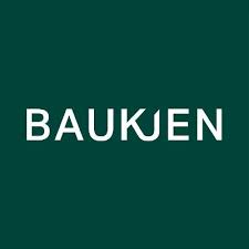 baukjen coupons