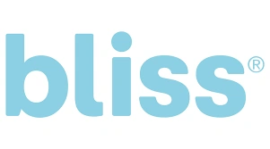 Bliss World US