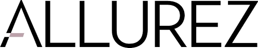 Allurez US