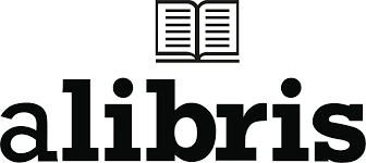 Alibris US