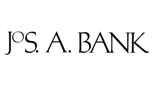 Jos. A. Bank US