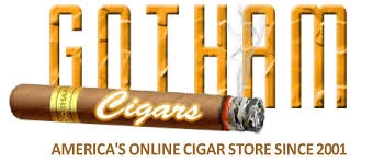 Gotham Cigars US