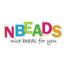 Nbeads EU CO. LIMITED US