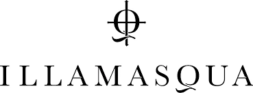 Illamasqua UK