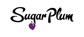 Sugar Plum Chocolates US