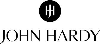 John Hardy US