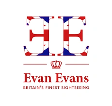 Evan Evans Tours