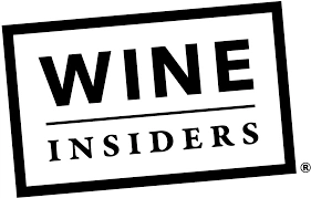 Wine Insiders Coupons