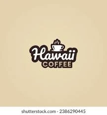 Hawaii Coffee Company US