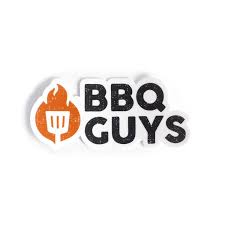 bbqguys com coupons