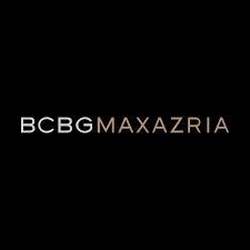 bcbg max azria coupons