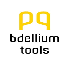 bdellium tools coupons