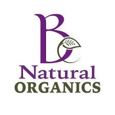 be natural organics coupons