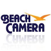 beach camera coupons
