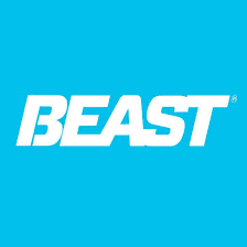 beast sports nutrition coupons