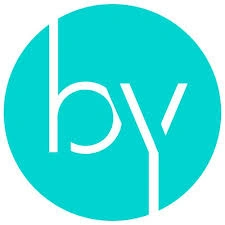 beautifiedyou coupons