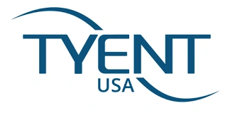 Tyent USA Coupons