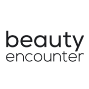 beauty encounter coupons