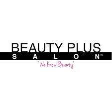 beauty plus salon coupons