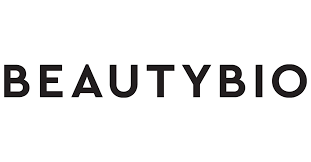 beautybio coupons