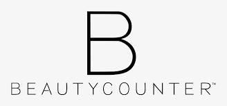 beautycounter coupons