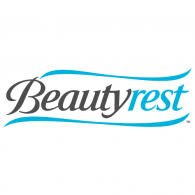 beautyrest coupons