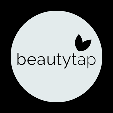 beautytap coupons