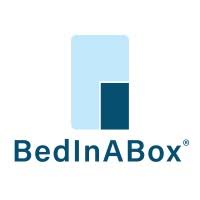 bedinabox coupons