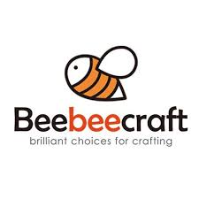 beebeecraft coupons